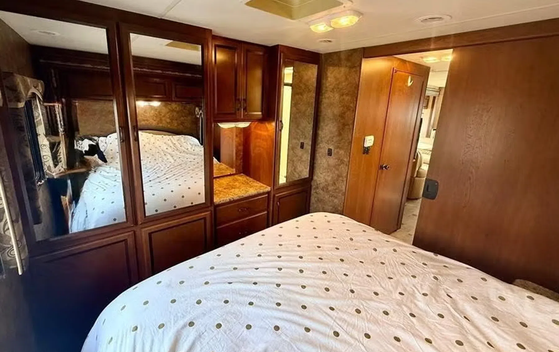 appartement v10